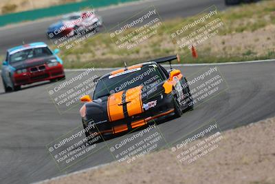 media/May-03-2025-Lucky Dog Racing (Sat) [[206de64b9d]]/Turn 2 (1020am-1120am)/